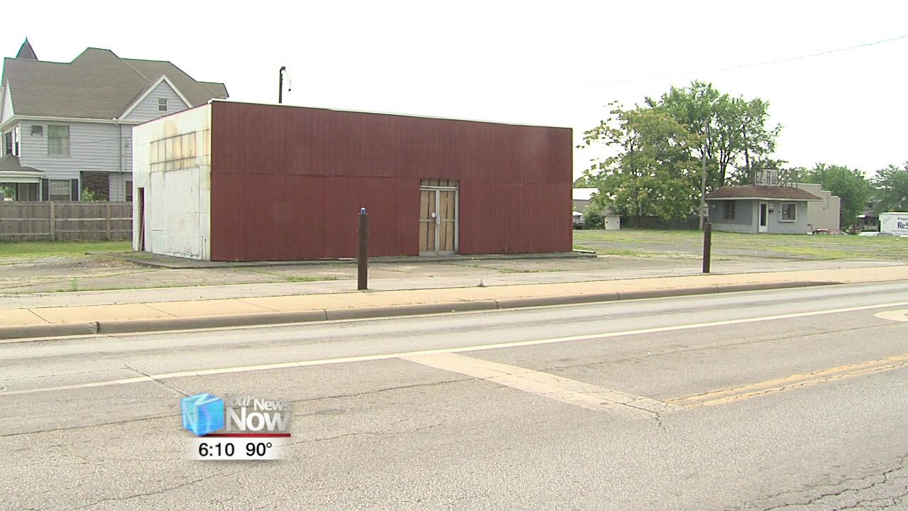 Funding available from the new Lima Abandoned Gas Station Cleanup Program 1.jpg
